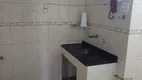 Foto 7 de Apartamento com 1 Quarto para alugar, 43m² em Icaraí, Niterói