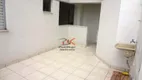 Foto 10 de Apartamento com 3 Quartos à venda, 65m² em Horto Florestal, Belo Horizonte