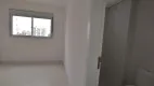 Foto 10 de Apartamento com 2 Quartos à venda, 96m² em Canto, Florianópolis