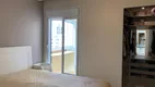 Foto 35 de Apartamento com 1 Quarto à venda, 70m² em Vila Mariana, São Paulo