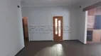 Foto 4 de Casa com 4 Quartos para alugar, 266m² em Jardim Sumare, Ribeirão Preto