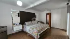 Foto 22 de Casa com 3 Quartos à venda, 103m² em Pirituba, São Paulo