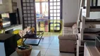 Foto 2 de Casa com 3 Quartos à venda, 100m² em , Bananeiras