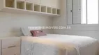 Foto 20 de Apartamento com 2 Quartos à venda, 96m² em Vila Andrade, São Paulo