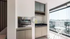 Foto 6 de Apartamento com 3 Quartos à venda, 120m² em Bosque da Saúde, São Paulo