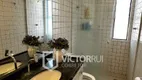 Foto 7 de Apartamento com 4 Quartos à venda, 150m² em Candeias, Jaboatão dos Guararapes