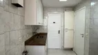 Foto 11 de Apartamento com 2 Quartos à venda, 62m² em Humaitá, Rio de Janeiro