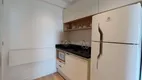 Foto 6 de Flat com 1 Quarto para alugar, 25m² em Vila Madalena, São Paulo