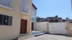Foto 3 de Casa com 3 Quartos à venda, 125m² em Vila Faria, São Carlos