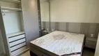 Foto 7 de Apartamento com 3 Quartos à venda, 116m² em Centro, Itapema