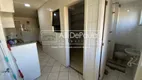 Foto 15 de Apartamento com 2 Quartos à venda, 86m² em  Vila Valqueire, Rio de Janeiro