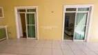 Foto 75 de Casa de Condomínio com 3 Quartos à venda, 172m² em Sapiranga, Fortaleza