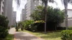 Foto 10 de Apartamento com 3 Quartos à venda, 50m² em Vila Carrão, São Paulo