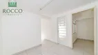 Foto 54 de Casa com 6 Quartos para alugar, 515m² em Boa Vista, Curitiba