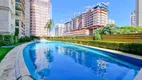 Foto 19 de Apartamento com 3 Quartos à venda, 125m² em Brooklin, São Paulo