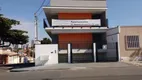 Foto 12 de Kitnet com 1 Quarto à venda, 33m² em Vila Carvalho, Sorocaba