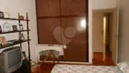 Foto 5 de Apartamento com 3 Quartos para venda ou aluguel, 167m² em Higienópolis, São Paulo