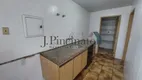 Foto 11 de Sobrado com 5 Quartos à venda, 317m² em Jardim Paulista I, Jundiaí