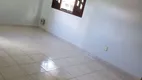 Foto 28 de Casa com 3 Quartos à venda, 200m² em Ponta Negra, Natal