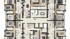 Foto 15 de Apartamento com 2 Quartos à venda, 70m² em Casa Branca, Itapema