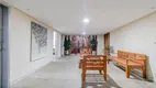 Foto 50 de Apartamento com 3 Quartos à venda, 118m² em Lauzane Paulista, São Paulo
