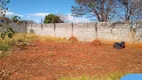 Foto 5 de Lote/Terreno à venda, 1005m² em Residencial Morada do Bosque, Goiânia