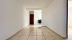 Foto 3 de Apartamento com 2 Quartos à venda, 49m² em Santa Amélia, Belo Horizonte