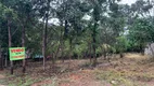 Foto 3 de Lote/Terreno à venda, 875m² em Setor Habitacional Jardim Botânico, Brasília