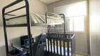 Foto 12 de Apartamento com 2 Quartos à venda, 57m² em Parque Rebouças, São Paulo