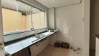 Foto 38 de Casa com 2 Quartos à venda, 62m² em Paquetá, Betim