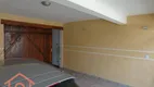 Foto 4 de Casa com 3 Quartos à venda, 350m² em Vila Portuguesa, São Paulo