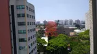 Foto 15 de Apartamento com 3 Quartos à venda, 80m² em Santo Amaro, São Paulo