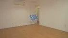 Foto 5 de Sala Comercial para venda ou aluguel, 448m² em Caminho Das Árvores, Salvador