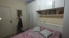 Foto 25 de Apartamento com 2 Quartos à venda, 65m² em Tauá, Rio de Janeiro