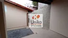 Foto 16 de Casa com 3 Quartos à venda, 121m² em Jardim Alto de Santa Cruz, Itatiba