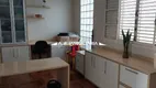 Foto 10 de Sobrado com 3 Quartos à venda, 317m² em Vila Ipojuca, São Paulo