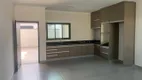 Foto 15 de Casa de Condomínio com 3 Quartos à venda, 130m² em Condominio Residencial Euroville II, Bragança Paulista