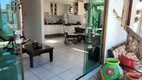 Foto 39 de Casa com 4 Quartos à venda, 200m² em Cruzeiro, Gravatá