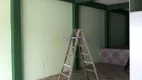 Foto 2 de Sala Comercial para alugar, 150m² em Centro, Jundiaí