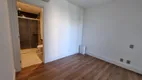 Foto 29 de Apartamento com 3 Quartos para alugar, 177m² em Cambuí, Campinas