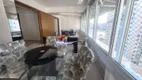 Foto 3 de Apartamento com 3 Quartos à venda, 173m² em Itararé, São Vicente