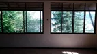 Foto 28 de Casa com 5 Quartos à venda, 166m² em Saco dos Limões, Florianópolis