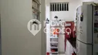 Foto 10 de Apartamento com 2 Quartos à venda, 52m² em Engenho De Dentro, Rio de Janeiro
