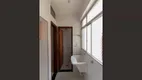 Foto 18 de Apartamento com 2 Quartos à venda, 115m² em Santo Antônio, Belo Horizonte