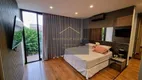 Foto 17 de Casa de Condomínio com 3 Quartos à venda, 270m² em Ibiti Royal Park, Sorocaba