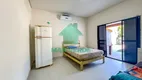 Foto 22 de Casa de Condomínio com 1 Quarto à venda, 50m² em Mar Verde, Caraguatatuba