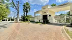 Foto 5 de Casa de Condomínio com 3 Quartos à venda, 120m² em Jardim São Vicente, Cotia