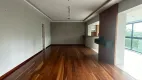 Foto 33 de Apartamento com 4 Quartos à venda, 192m² em Jardim Parque Morumbi, São Paulo