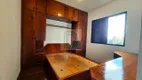 Foto 4 de Apartamento com 3 Quartos à venda, 72m² em Vila Indiana, São Paulo