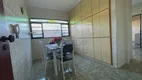 Foto 31 de Casa com 4 Quartos à venda, 332m² em Ribeirânia, Ribeirão Preto